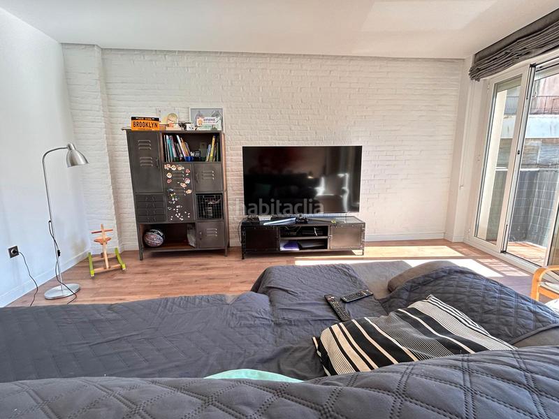 Foto b8ffd77c-633a-419c-9c00-b0263f030971. Flat with heating in Orihuela ciudad Orihuela