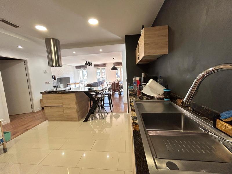 Foto c0a64a3f-c688-4112-b519-14fcf3d9debf. Flat with heating in Orihuela ciudad Orihuela