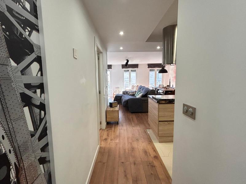 Foto caec3b62-a2d3-498a-be99-49f92e8b55ea. Flat with heating in Orihuela ciudad Orihuela