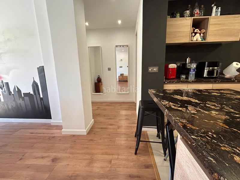 Foto cb23b823-f09b-4c98-8e0e-c3f515779f39. Flat with heating in Orihuela ciudad Orihuela