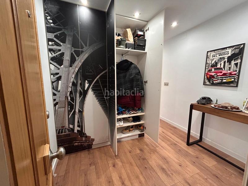 Foto cd7332c0-accc-4187-8c9a-a6840aa63e7b. Flat with heating in Orihuela ciudad Orihuela