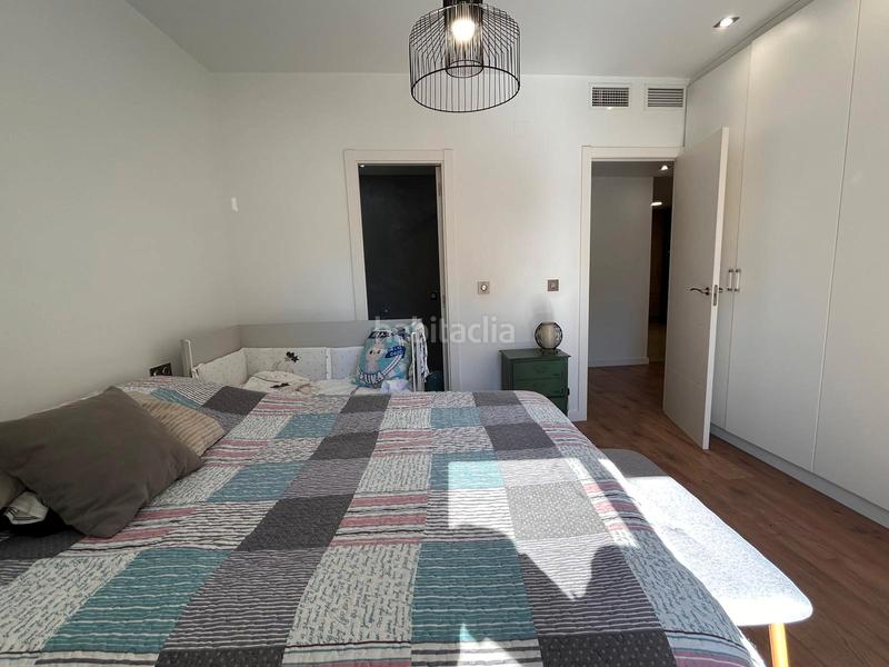 Foto d141823d-df4d-459d-99a3-fab789e692dd. Flat with heating in Orihuela ciudad Orihuela