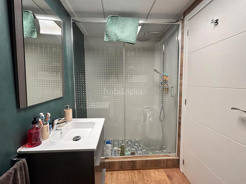 Foto ef291bd1-213c-4225-9733-9c8195b47176. Flat with heating in Orihuela ciudad Orihuela