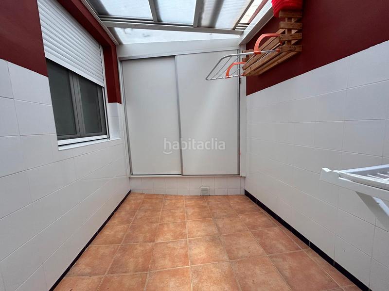 Foto ef63e143-e5fb-429f-9a01-d252edefd80c. Flat with heating in Orihuela ciudad Orihuela