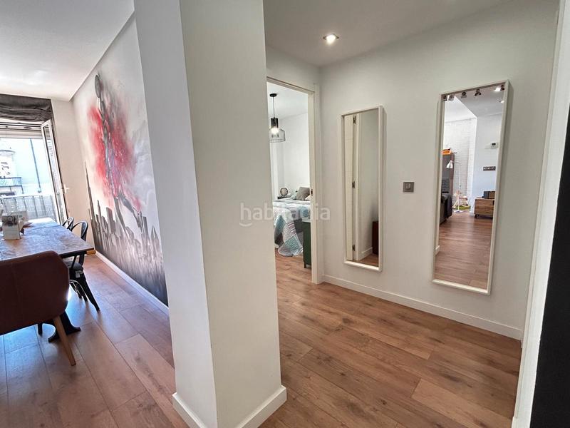 Foto f09b77ce-0027-4390-b0a0-d1bff4ad4688. Flat with heating in Orihuela ciudad Orihuela