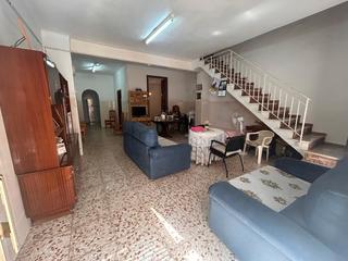 Maison à Dolores. Gran oportunidad en dolores: casa amplia, cómoda y lista para en