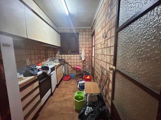 Appartamento  Plaza cardenal belluga 9. 2 viviendas unidas en una sola compra | 177 m² | centro de dolor