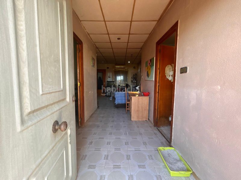 Foto 0ac17811-43cb-4124-bc1d-c8dad96fca58. Masia amb aparcament a Catral