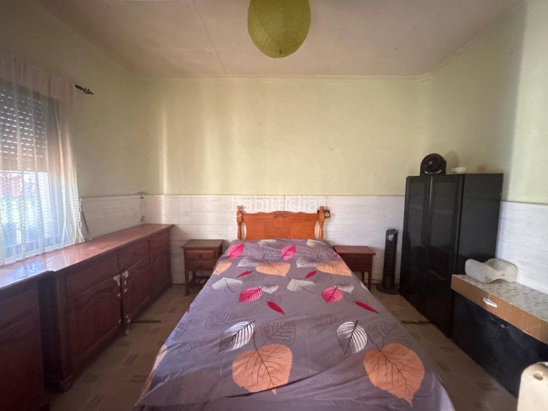 Foto 55a0647c-eb06-4266-a23c-0fedbb95fcdd. Masia amb aparcament a Catral