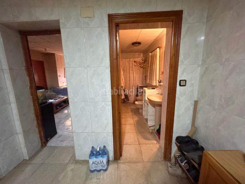 Foto 85c52295-4f6d-4b6c-ac6b-c5bd98920034. Masia amb aparcament a Catral