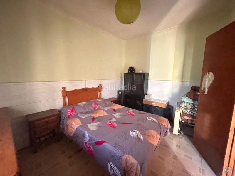 Foto 8d58836f-36ad-4eb2-9ebd-ccac64299dc8. Masia amb aparcament a Catral