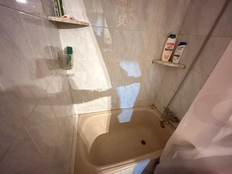 Foto 96ba24e8-adfc-4d7f-b880-6a6e732a0e73. Masia amb aparcament a Catral