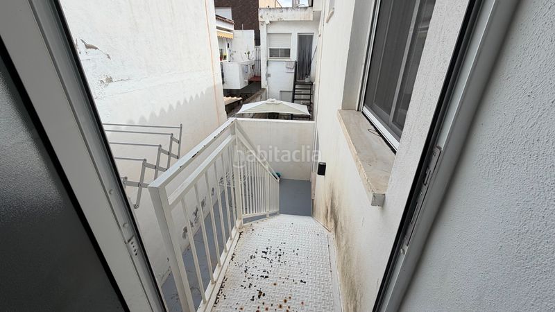 Foto 38e3b0e5-7394-4ed5-97de-292e30e57bcf. Casa adossada amb aparcament a Daya Nueva