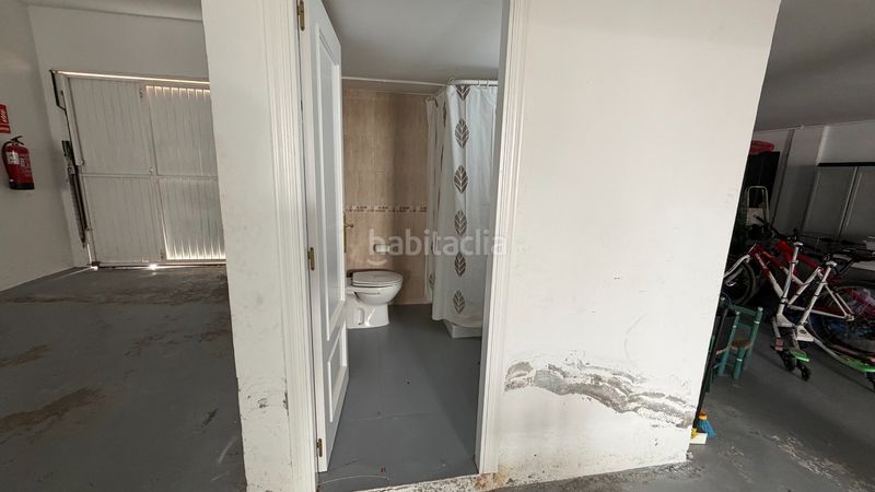 Foto b2d99606-1605-4f5a-8740-a35ea82ed37d. Casa adossada amb aparcament a Daya Nueva