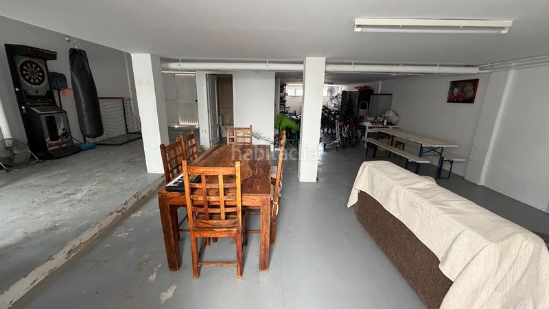Foto becbea36-3a0d-40ec-9094-d4072deb0452. Casa adossada amb aparcament a Daya Nueva