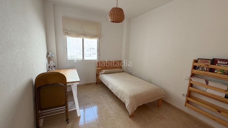 Foto c9b0c807-493d-4871-9948-3466ea023b35. Casa adossada amb aparcament a Daya Nueva