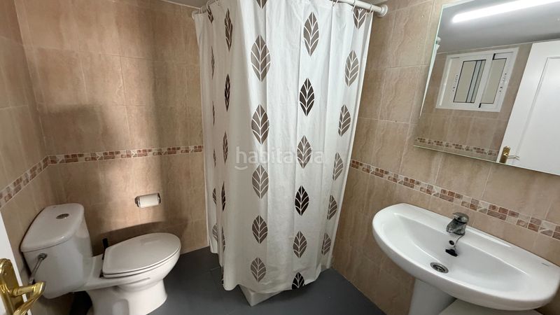 Foto cf3e046d-8a30-4e7c-839c-157d793617f3. Casa adossada amb aparcament a Daya Nueva