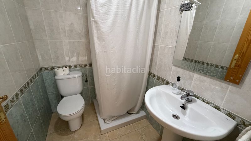 Foto d735836b-6159-4169-ac1e-9ef1980a7d20. Casa adossada amb aparcament a Daya Nueva