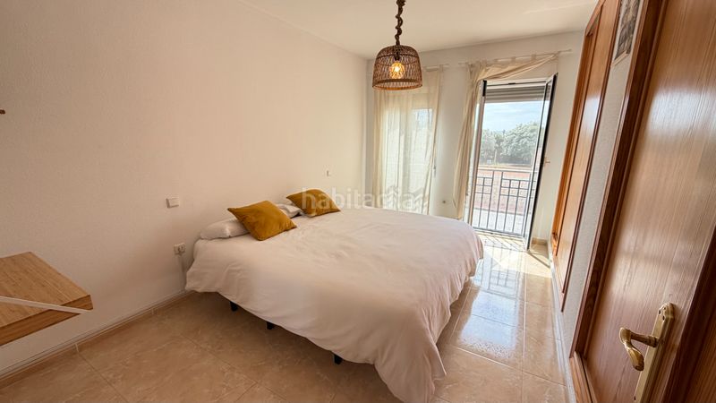 Foto dd20d710-3277-4b2d-8f12-41524b851a5f. Casa adossada amb aparcament a Daya Nueva