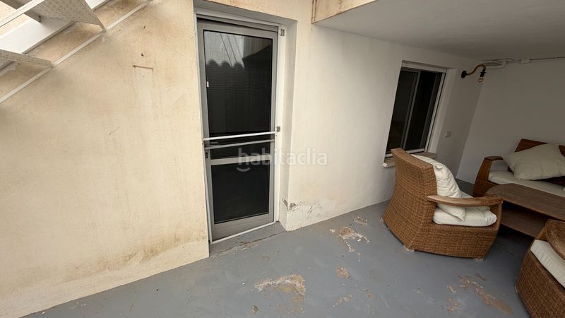 Foto e43ed650-ceec-4a6d-92fc-d769bbdc498b. Casa adossada amb aparcament a Daya Nueva