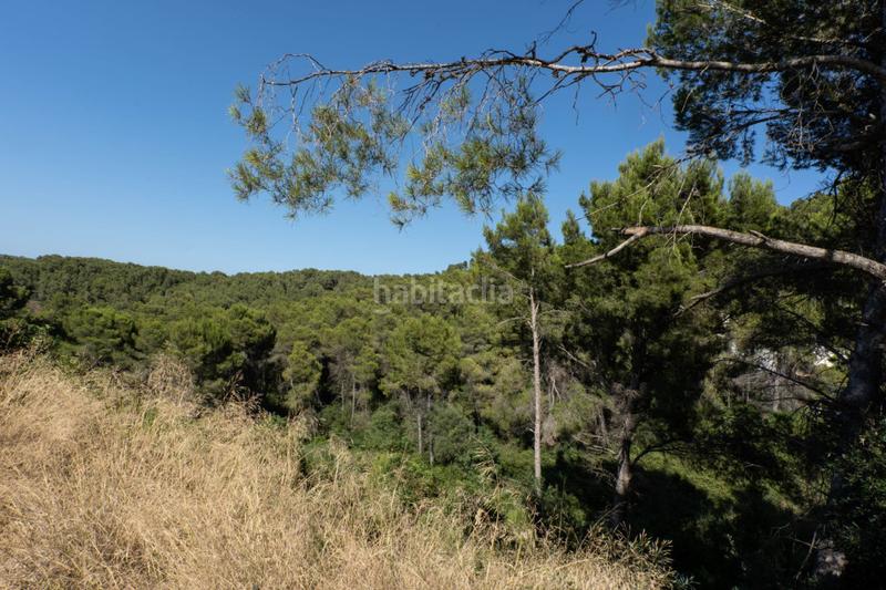 Foto 5e9e4134-7042-43b2-a9a9-a538ec097432. Terreno residenziale in Centro Ciudad Xàbia