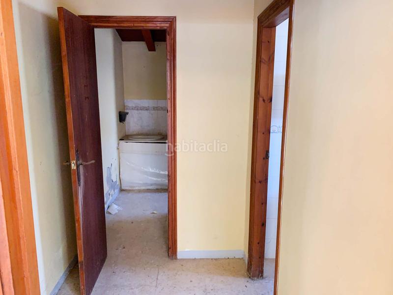 Foto 5a10bbbc-1021-4217-9953-620cd5ae5b6f. Geschäftsraum in Alcalalí