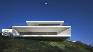 Casa en Casco Urbano