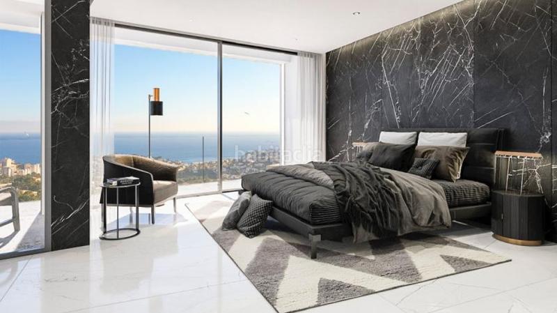 Foto 3025d6be-d59a-4e60-a3b5-291d986b62aa. Casa in Pueblo Calp