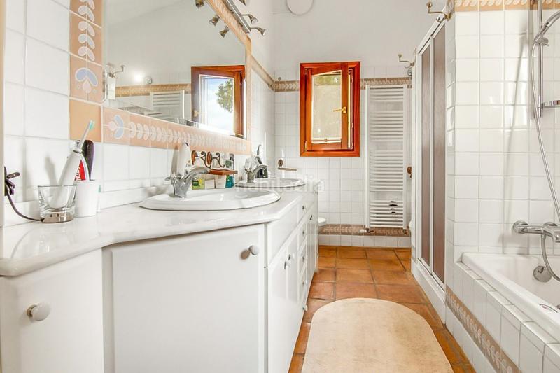 Foto c8b5f138-62a3-49da-bd40-f1f1a9816e6f. Casa en Benissa pueblo Benissa