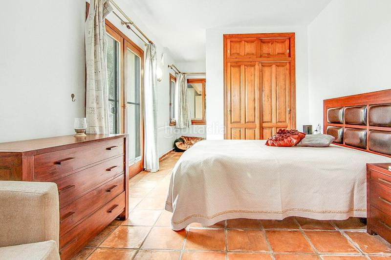 Foto 8d1fd608-db16-47dd-85d6-2997504e9664. Haus mit parking in Benissa pueblo Benissa