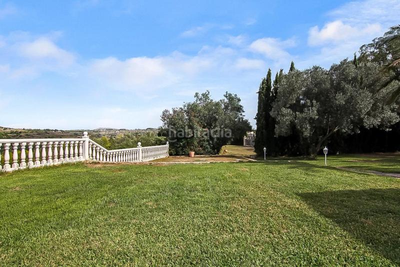 Foto 437bd513-22e2-4dd0-9e20-69574a2d98dd. Maison avec parking dans Benissa pueblo Benissa