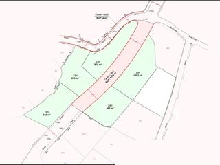 Terreny residencial a Pueblo