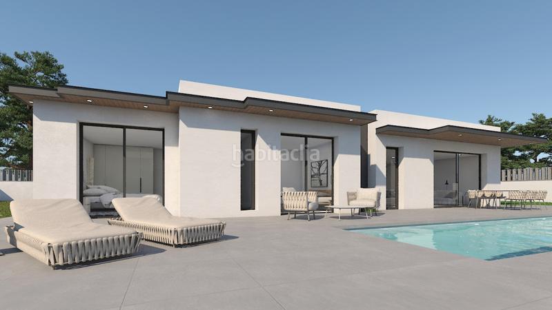 Foto 883a2f34-a746-494f-a304-1dad9e0f224c. Haus in Pedreguer