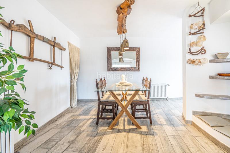 Foto 38e416af-3933-4333-9604-e1dd35eb6688. Casa en Pueblo Calp