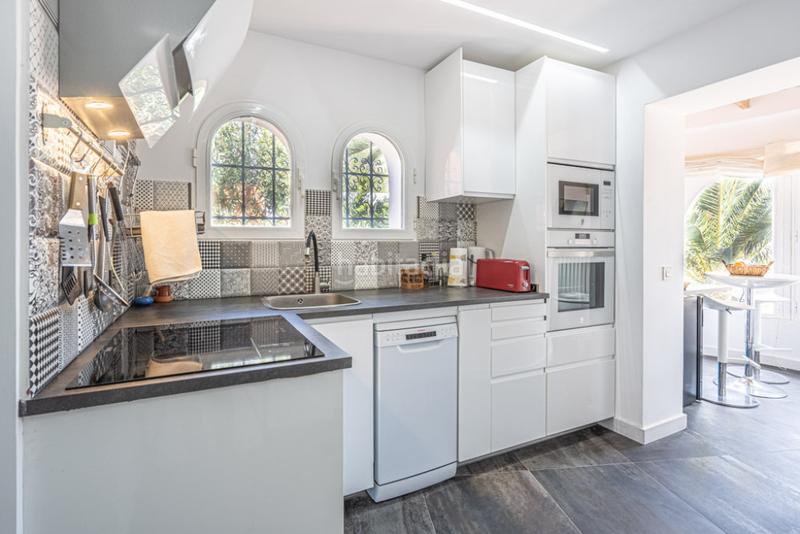 Foto c97f3931-c6bb-4df8-bcf6-90871ca6bafd. Casa en Pueblo Calp