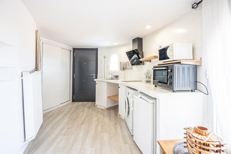 Foto 990c968d-db7b-4861-b0f5-6ed1b9d0c271. Maison avec parking dans Pueblo Calp