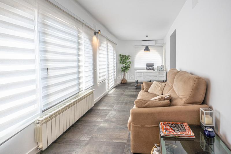 Foto df05e57e-8cbf-4fb9-b13d-43f1f4de4199. Maison avec parking dans Pueblo Calp