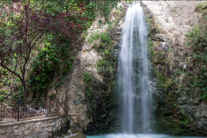 Foto d758cb25-b070-46ce-b3d0-754a1d0cb083. Apartament a Centro Poble Nou de Benitatxell (el)