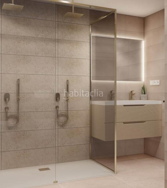 Foto 18bf1e7b-c1a1-4e59-b484-8e4fef267fc3. Apartamento en Centro Poble Nou de Benitatxell (el)