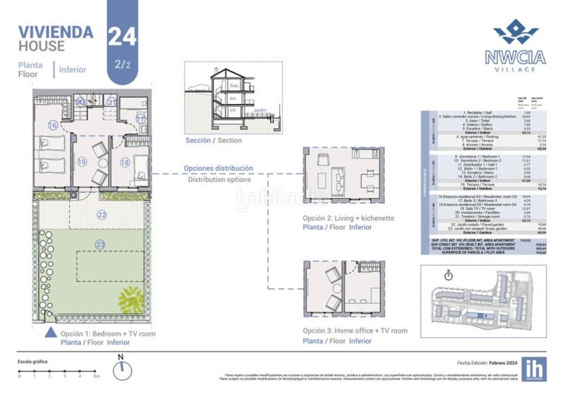 Foto 6b981f9f-229c-4a0b-8626-61d2bb172b85. Apartamento en Centro Poble Nou de Benitatxell (el)