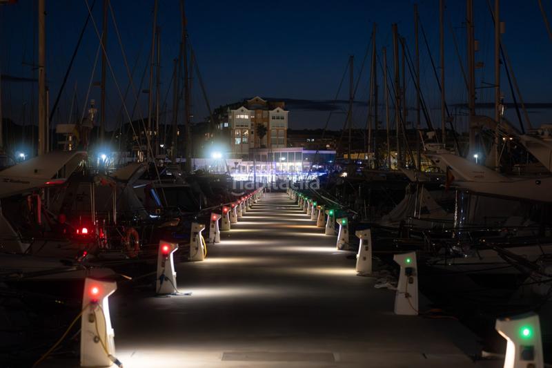 Foto 80fd4abc-333b-4e46-b9d0-403f2db8153c. Apartamento en Centro Poble Nou de Benitatxell (el)