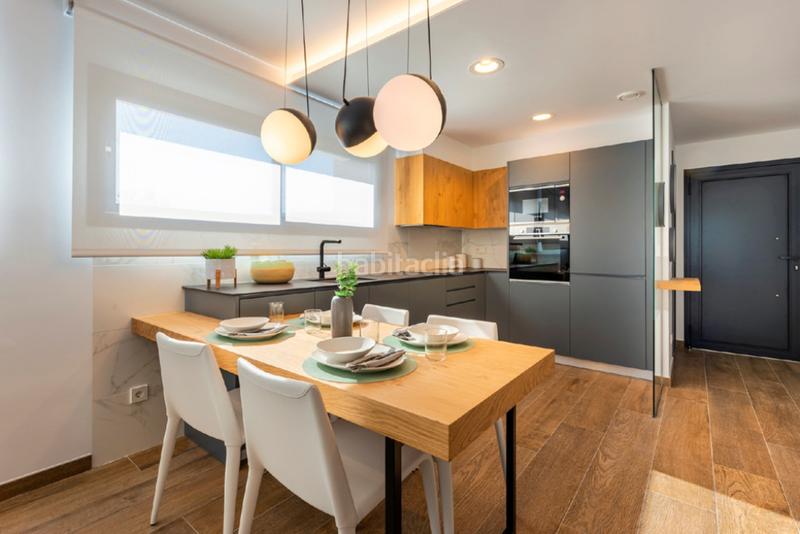 Foto a744b1d2-ac7d-4e35-8183-aaff22420dfc. Apartamento en Centro Poble Nou de Benitatxell (el)