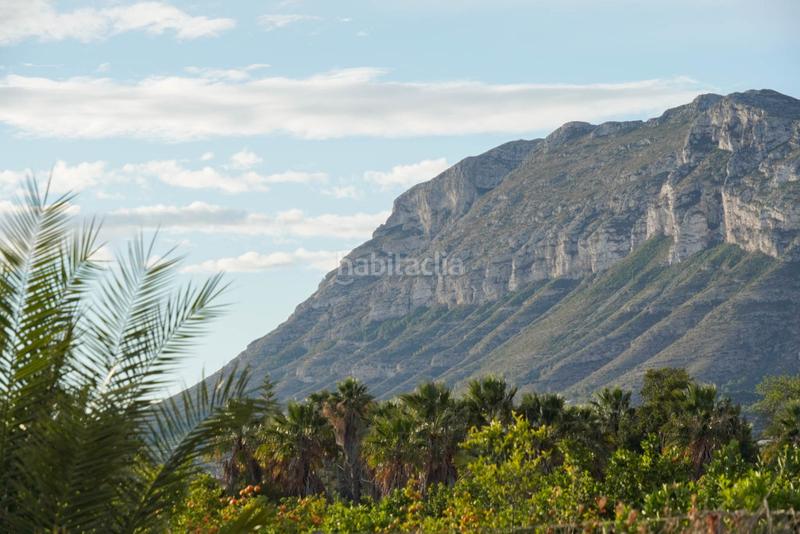 Foto ada9f3a2-2bf5-4c83-b42a-479e46537ea8. Apartamento en Centro Poble Nou de Benitatxell (el)