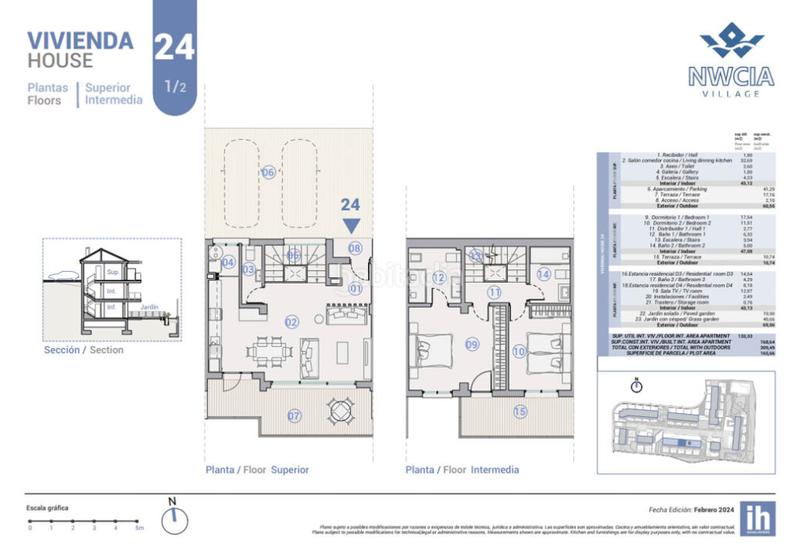 Foto 82cbf2c5-bbd3-40aa-9d23-367e872cb714. Appartement dans Centro Poble Nou de Benitatxell (el)