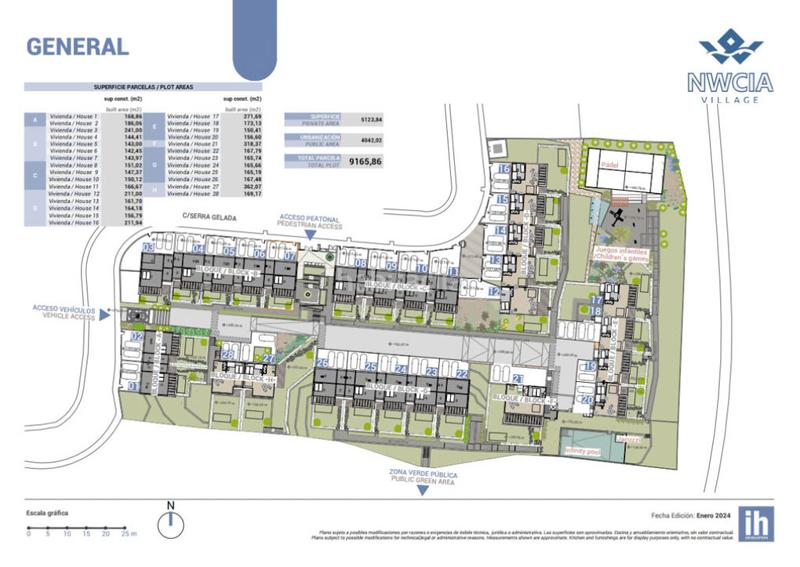 Foto b0f82021-adb5-441a-88f6-935dd97f1e69. Appartement dans Centro Poble Nou de Benitatxell (el)