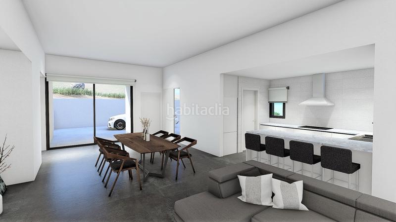 Foto 21f34ea7-f893-44a4-a60a-1ea13baeec8d. Casa en Centro Poble Nou de Benitatxell (el)