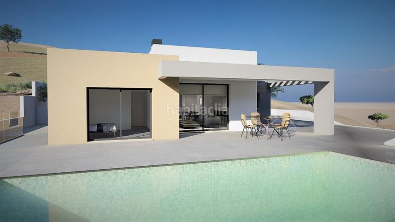 Foto 5d27c5f4-8d5d-4b26-9388-61bfebdb2a33. Casa en Centro Poble Nou de Benitatxell (el)