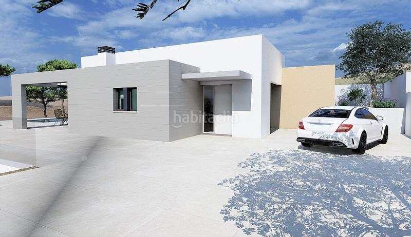 Foto ae57dd78-0d0a-4135-9312-a46ce85496a4. Casa en Centro Poble Nou de Benitatxell (el)