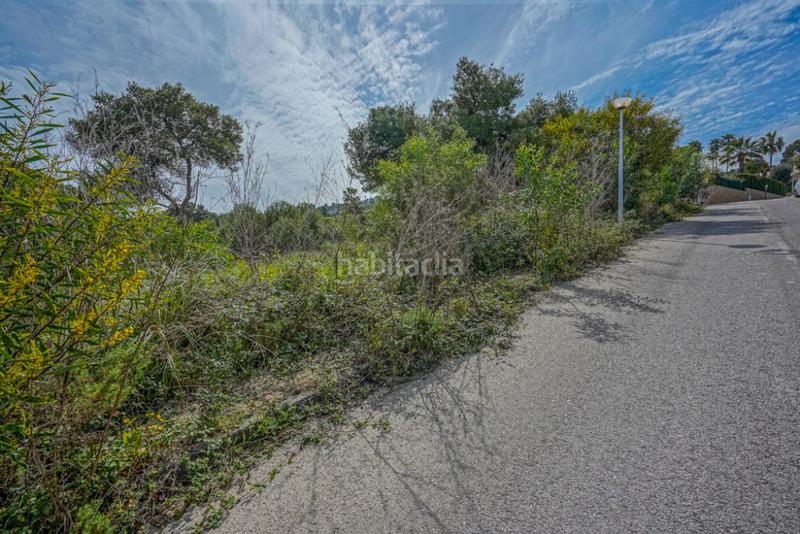 Foto db54d6d3-eedb-4979-9444-a72e9ad0cf0c. Casa en Centro Poble Nou de Benitatxell (el)