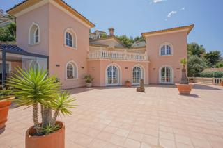Casa a Pedreguer